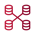 Icon_ White_ Database-Connect--Streamline-Streamline-3.0.svg